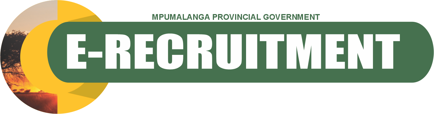 MPG Online Vacancy Application